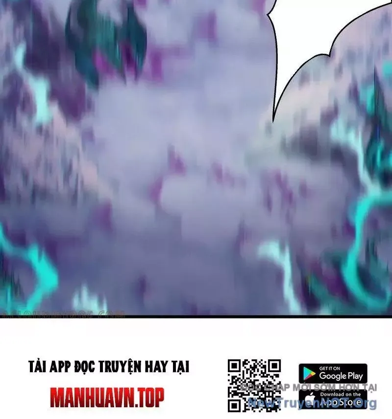 đọc truyện Dị Chủng Hắc Đản Chương 8 ảnh 27 tại Thiên Thai Truyện