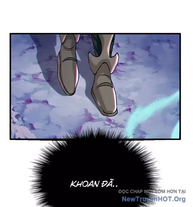 đọc truyện Dị Chủng Hắc Đản Chương 8 ảnh 28 tại Thiên Thai Truyện