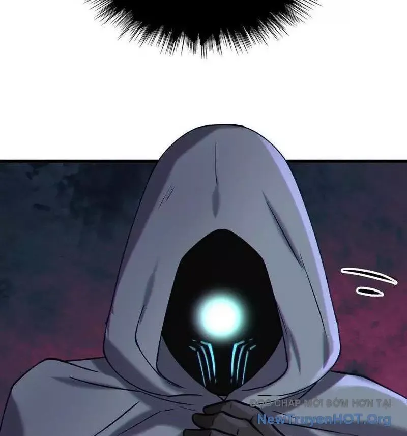 đọc truyện Dị Chủng Hắc Đản Chương 8 ảnh 29 tại Thiên Thai Truyện