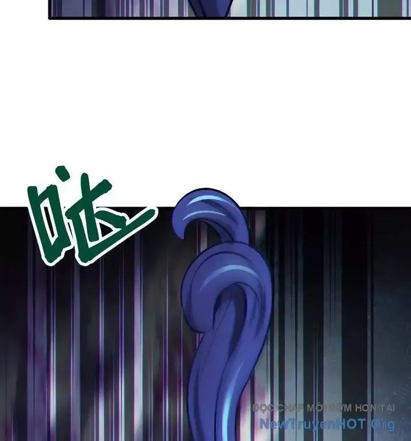 đọc truyện Dị Chủng Hắc Đản Chương 8 ảnh 5 tại Thiên Thai Truyện