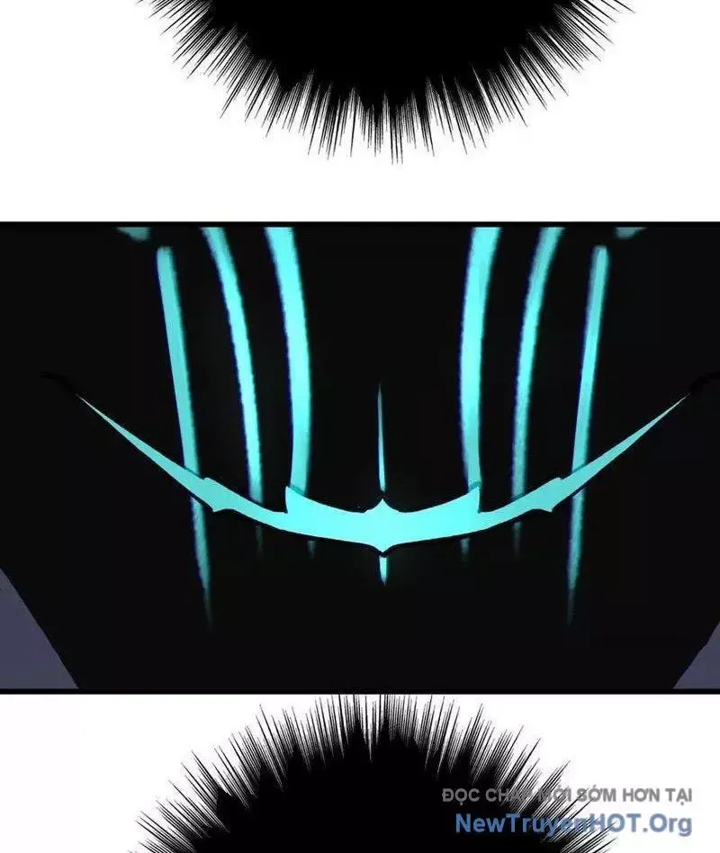 đọc truyện Dị Chủng Hắc Đản Chương 8 ảnh 32 tại Thiên Thai Truyện