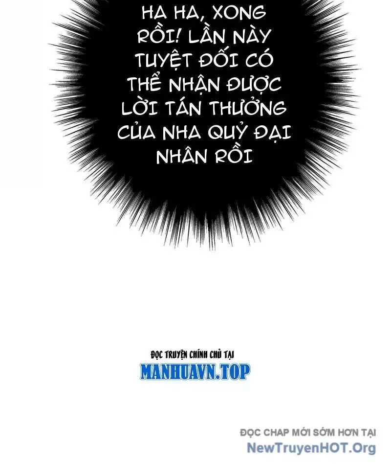 đọc truyện Dị Chủng Hắc Đản Chương 8 ảnh 33 tại Thiên Thai Truyện