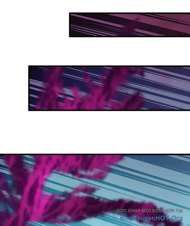 đọc truyện Dị Chủng Hắc Đản Chương 8 ảnh 34 tại Thiên Thai Truyện