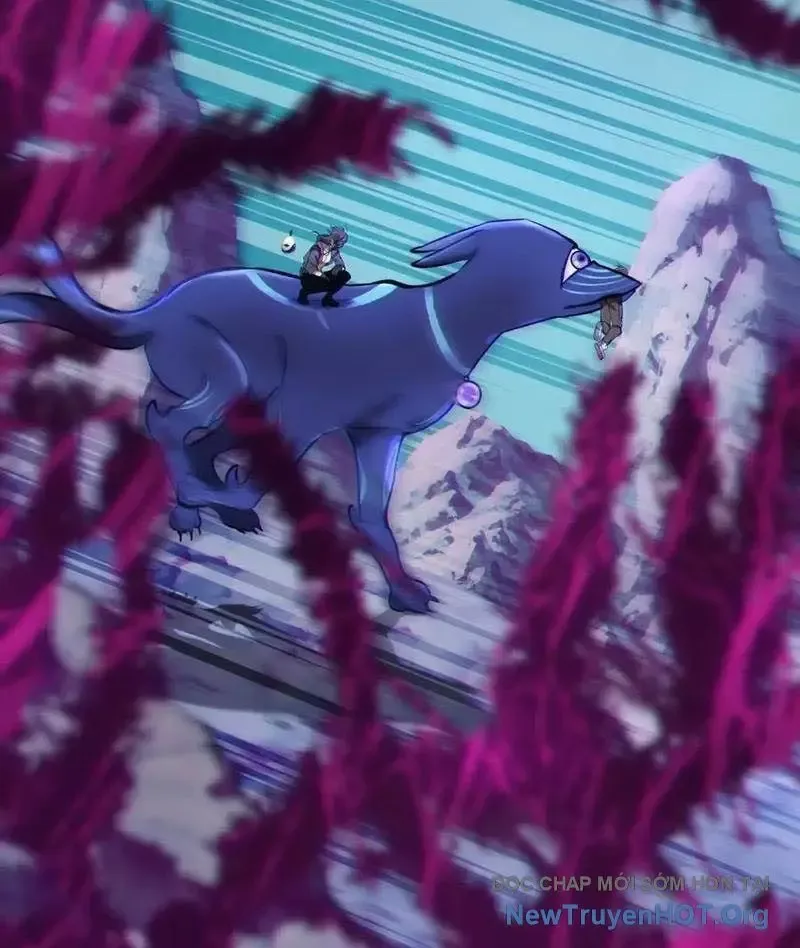 đọc truyện Dị Chủng Hắc Đản Chương 8 ảnh 35 tại Thiên Thai Truyện