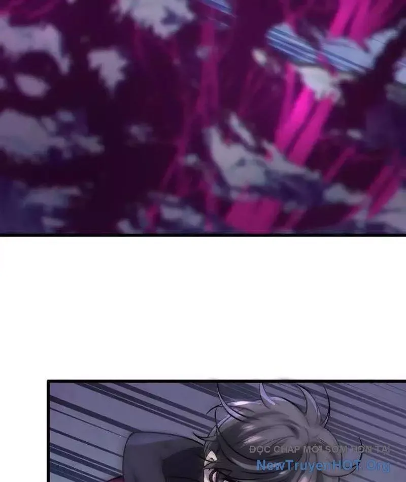 đọc truyện Dị Chủng Hắc Đản Chương 8 ảnh 36 tại Thiên Thai Truyện