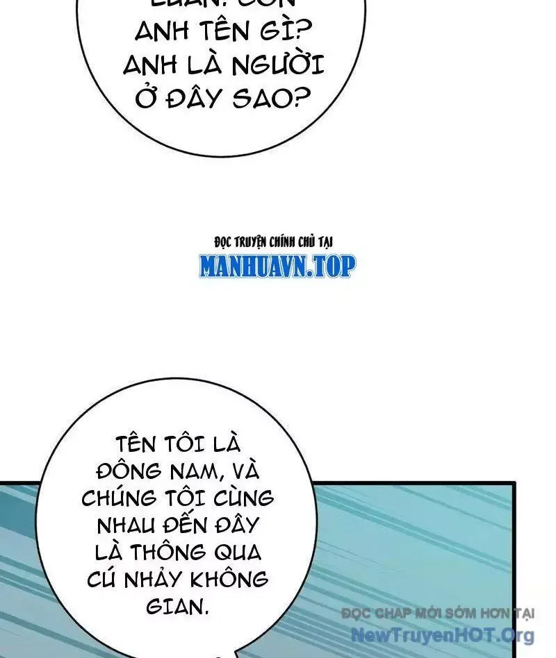 đọc truyện Dị Chủng Hắc Đản Chương 8 ảnh 38 tại Thiên Thai Truyện