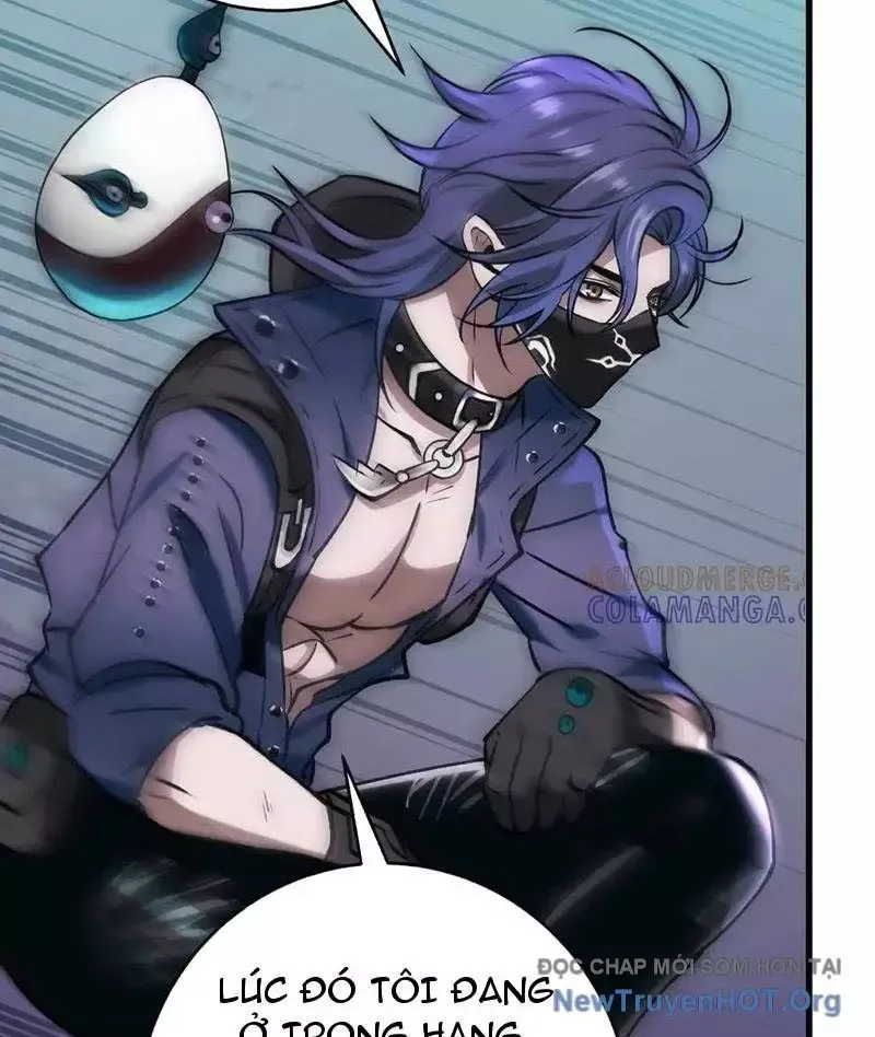 đọc truyện Dị Chủng Hắc Đản Chương 8 ảnh 39 tại Thiên Thai Truyện