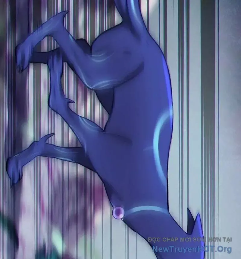 đọc truyện Dị Chủng Hắc Đản Chương 8 ảnh 6 tại Thiên Thai Truyện