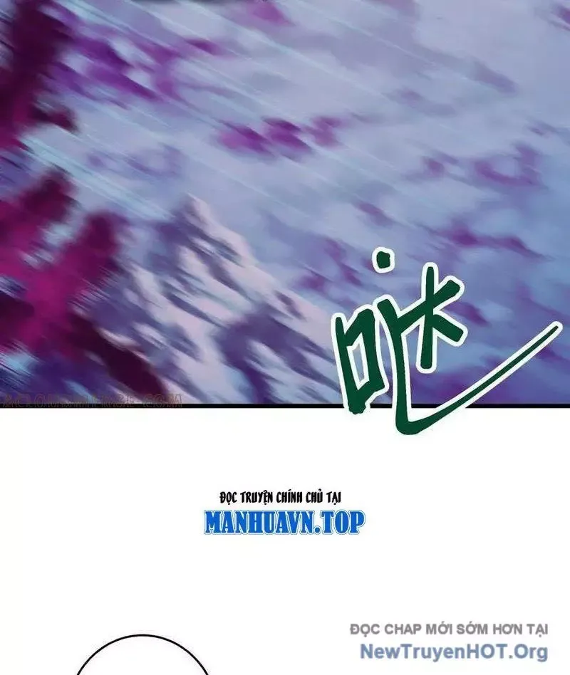 đọc truyện Dị Chủng Hắc Đản Chương 8 ảnh 42 tại Thiên Thai Truyện