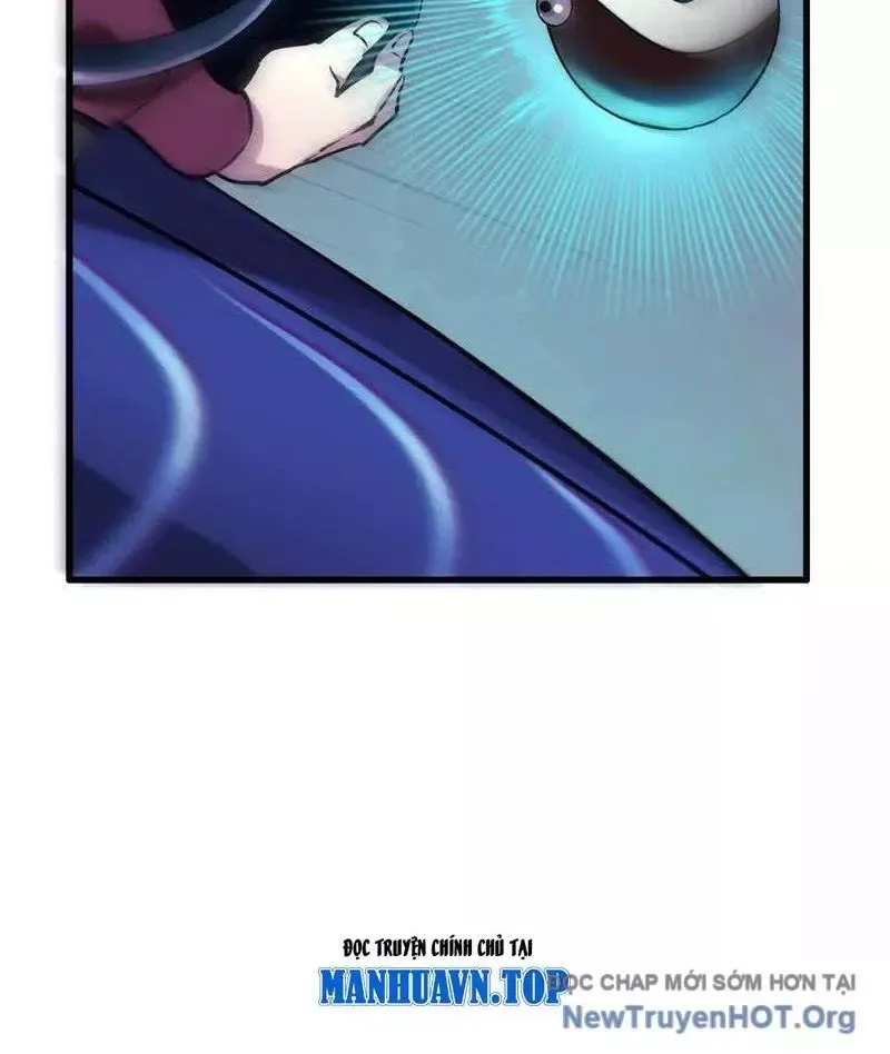 đọc truyện Dị Chủng Hắc Đản Chương 8 ảnh 46 tại Thiên Thai Truyện