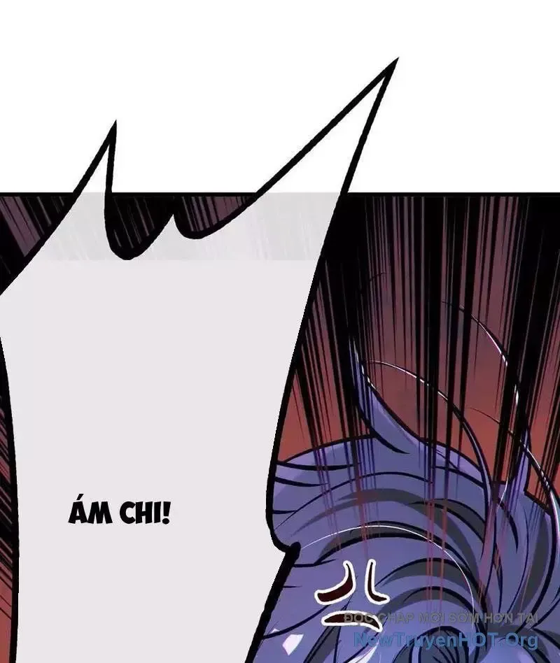 đọc truyện Dị Chủng Hắc Đản Chương 8 ảnh 47 tại Thiên Thai Truyện