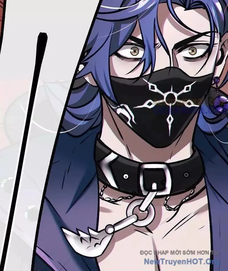 đọc truyện Dị Chủng Hắc Đản Chương 8 ảnh 48 tại Thiên Thai Truyện