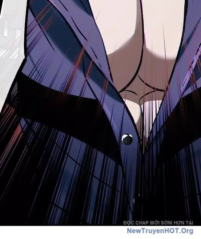 đọc truyện Dị Chủng Hắc Đản Chương 8 ảnh 49 tại Thiên Thai Truyện