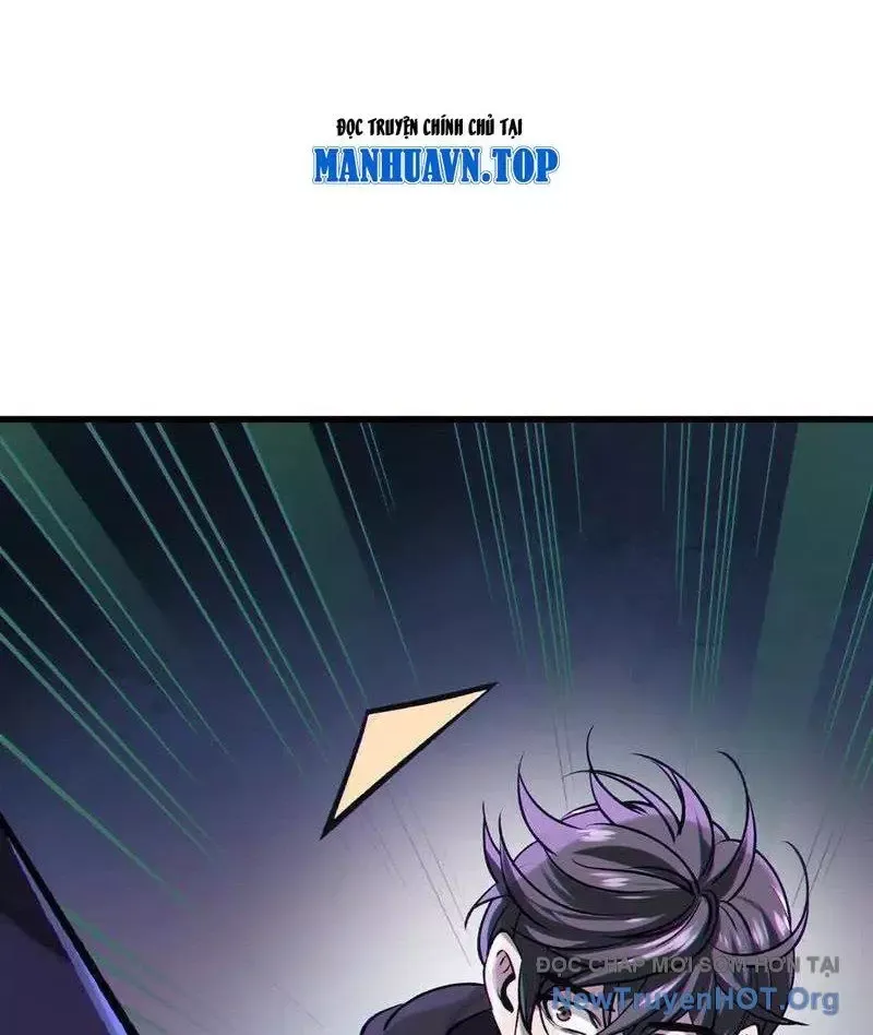 đọc truyện Dị Chủng Hắc Đản Chương 8 ảnh 50 tại Thiên Thai Truyện