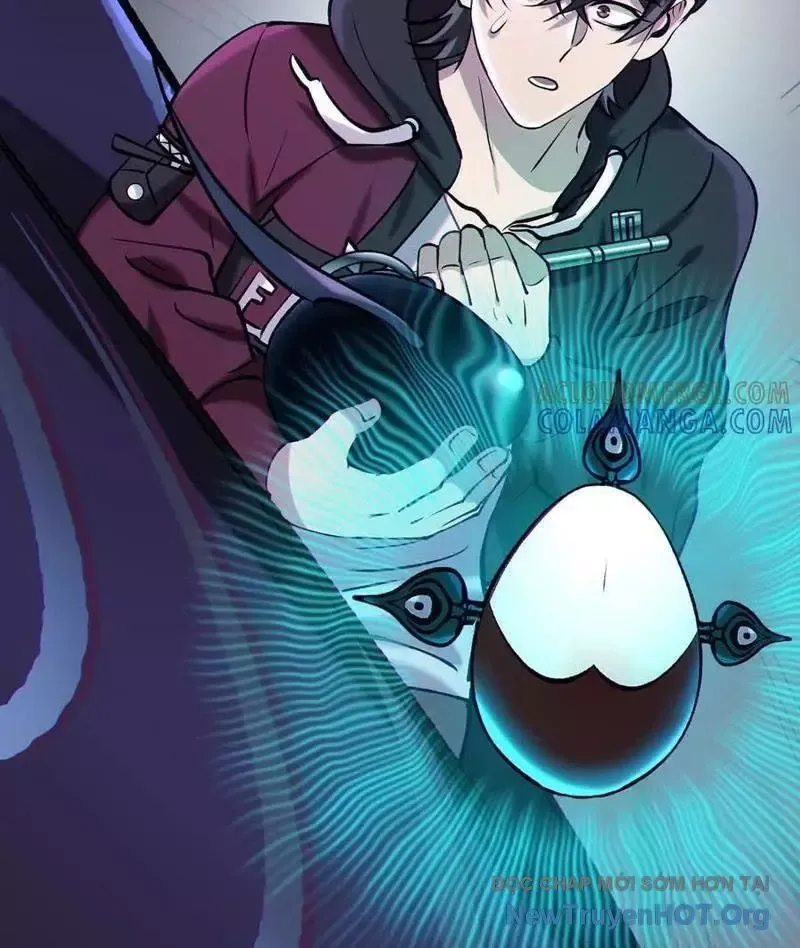 đọc truyện Dị Chủng Hắc Đản Chương 8 ảnh 51 tại Thiên Thai Truyện