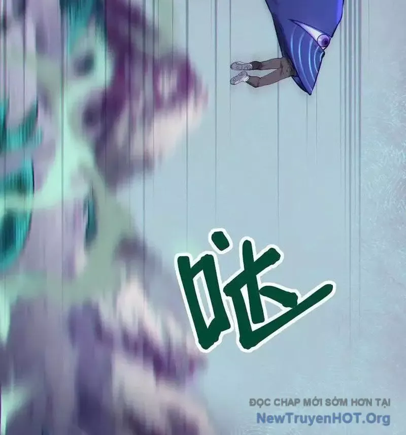 đọc truyện Dị Chủng Hắc Đản Chương 8 ảnh 7 tại Thiên Thai Truyện