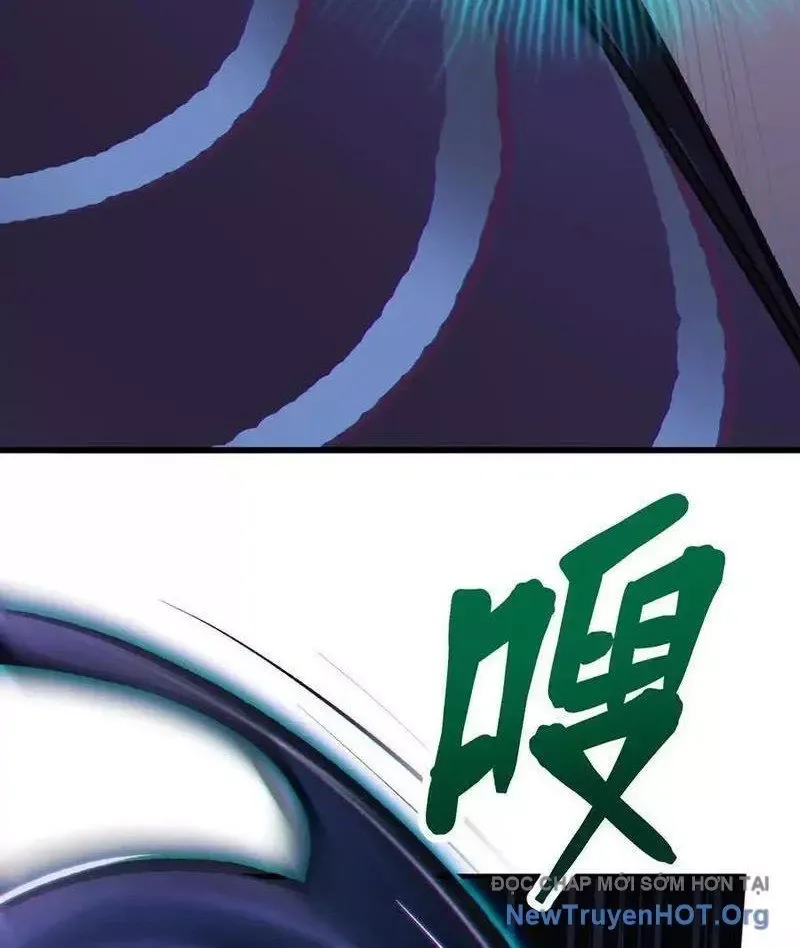 đọc truyện Dị Chủng Hắc Đản Chương 8 ảnh 52 tại Thiên Thai Truyện