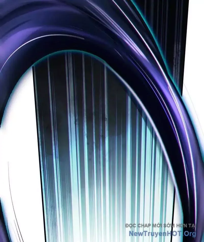 đọc truyện Dị Chủng Hắc Đản Chương 8 ảnh 53 tại Thiên Thai Truyện