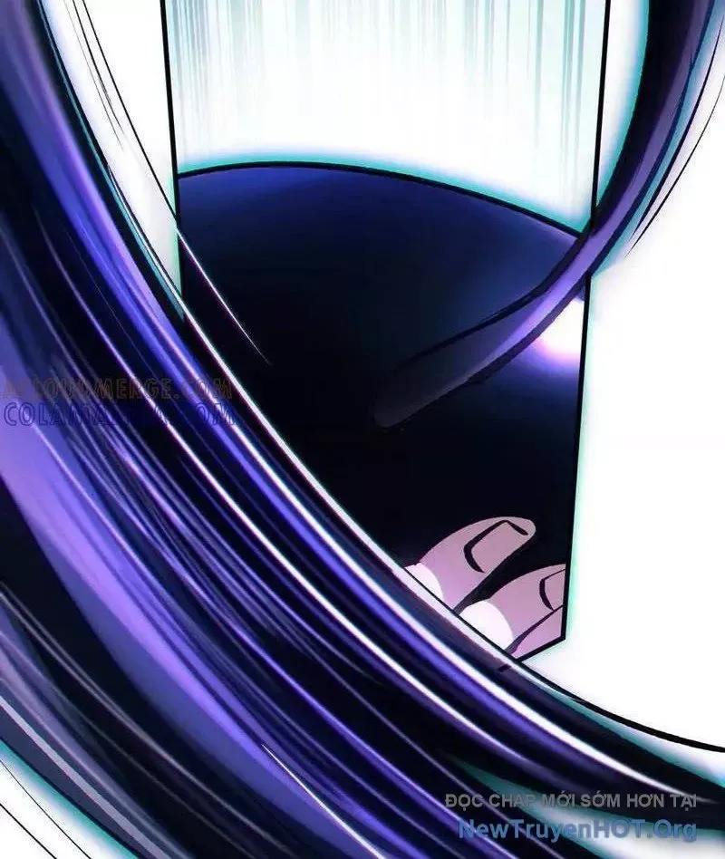 đọc truyện Dị Chủng Hắc Đản Chương 8 ảnh 54 tại Thiên Thai Truyện