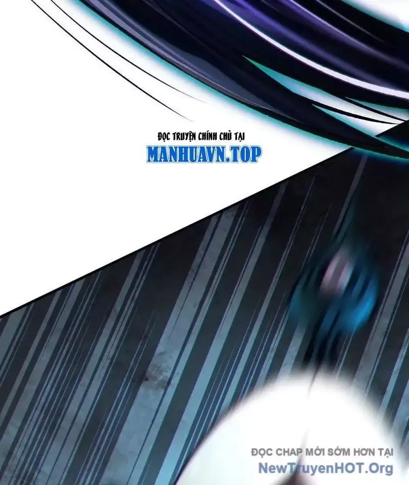 đọc truyện Dị Chủng Hắc Đản Chương 8 ảnh 55 tại Thiên Thai Truyện