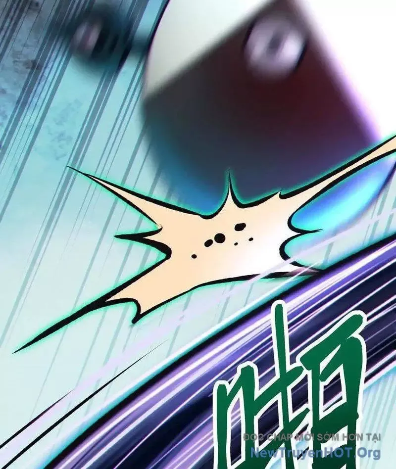 đọc truyện Dị Chủng Hắc Đản Chương 8 ảnh 56 tại Thiên Thai Truyện