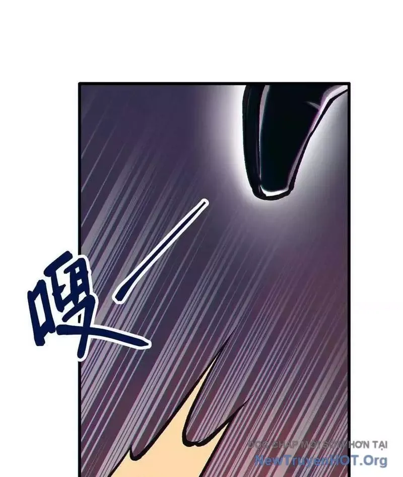 đọc truyện Dị Chủng Hắc Đản Chương 8 ảnh 58 tại Thiên Thai Truyện