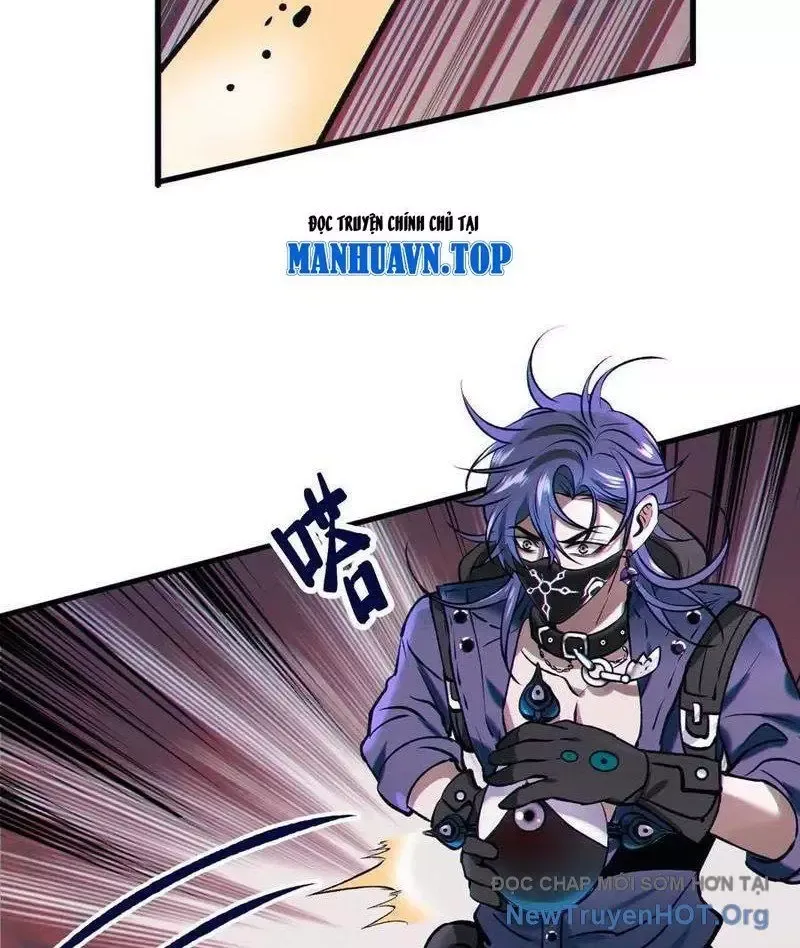 đọc truyện Dị Chủng Hắc Đản Chương 8 ảnh 59 tại Thiên Thai Truyện