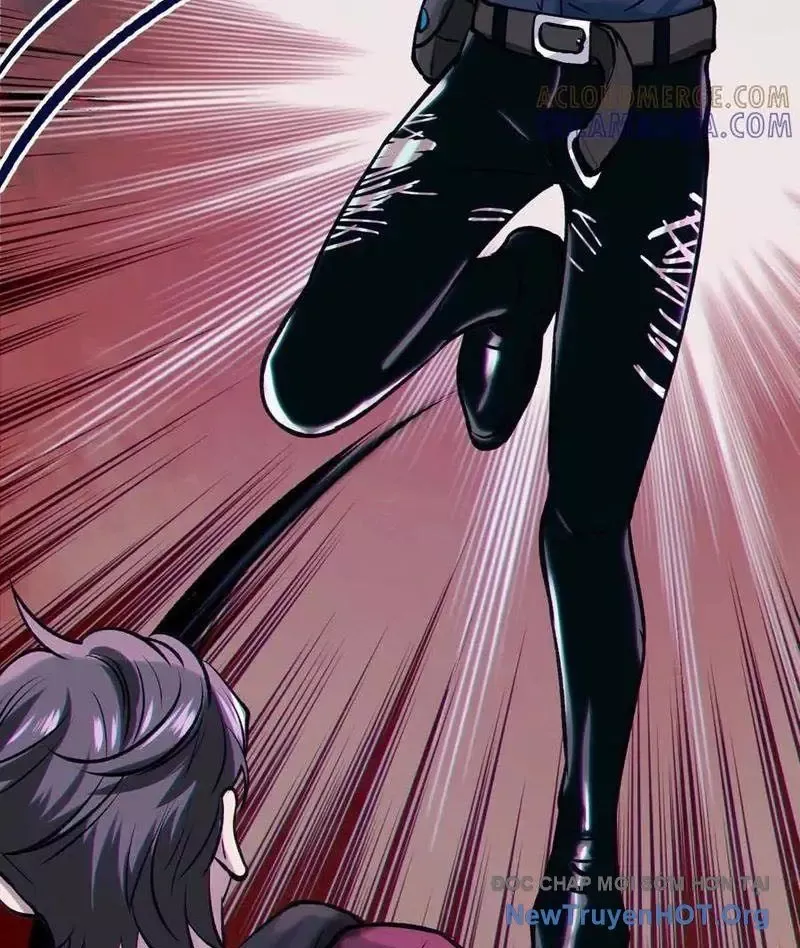 đọc truyện Dị Chủng Hắc Đản Chương 8 ảnh 60 tại Thiên Thai Truyện