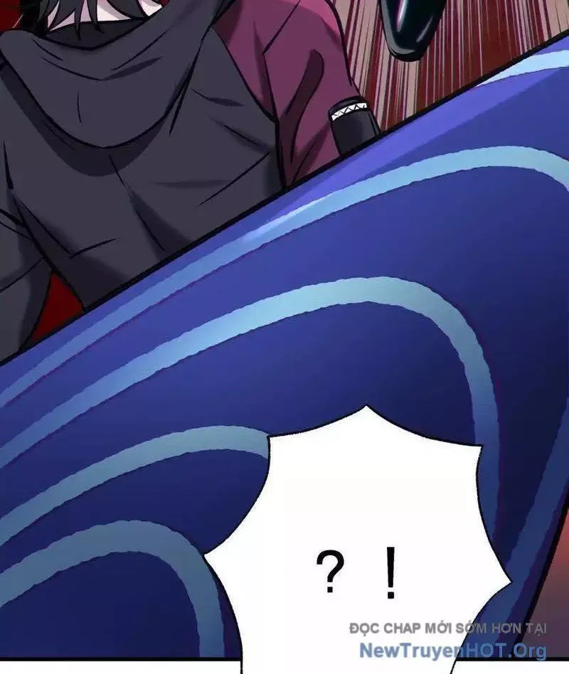 đọc truyện Dị Chủng Hắc Đản Chương 8 ảnh 61 tại Thiên Thai Truyện