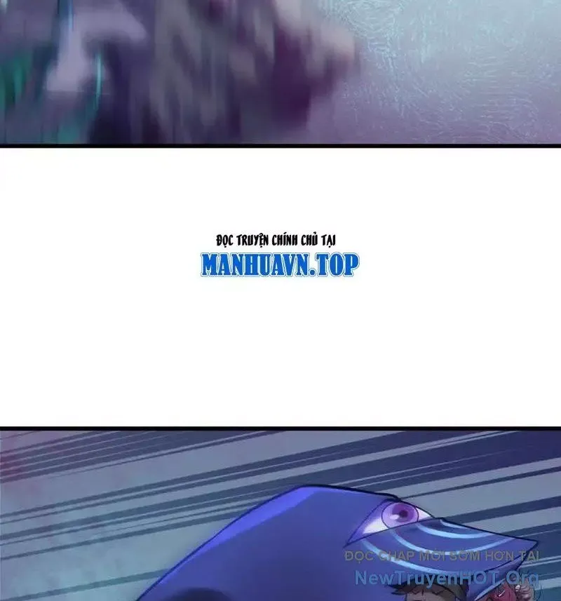 đọc truyện Dị Chủng Hắc Đản Chương 8 ảnh 8 tại Thiên Thai Truyện