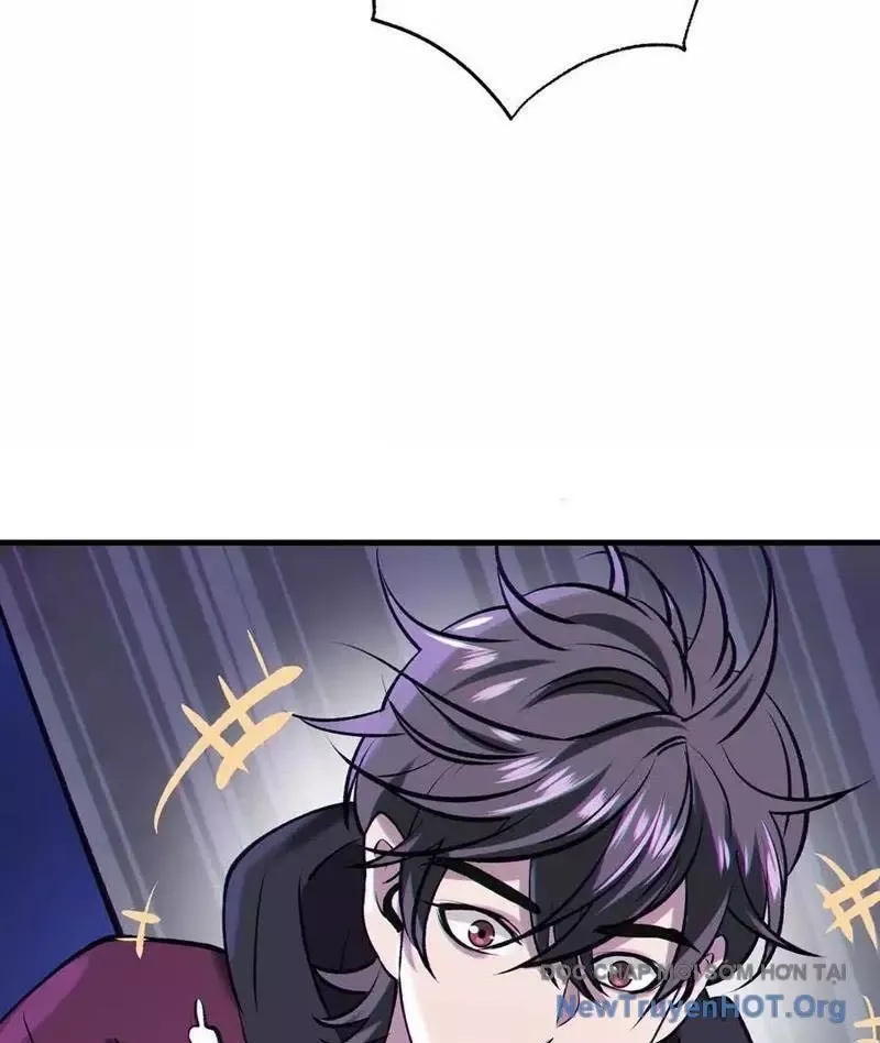 đọc truyện Dị Chủng Hắc Đản Chương 8 ảnh 62 tại Thiên Thai Truyện