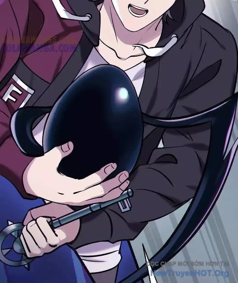 đọc truyện Dị Chủng Hắc Đản Chương 8 ảnh 63 tại Thiên Thai Truyện