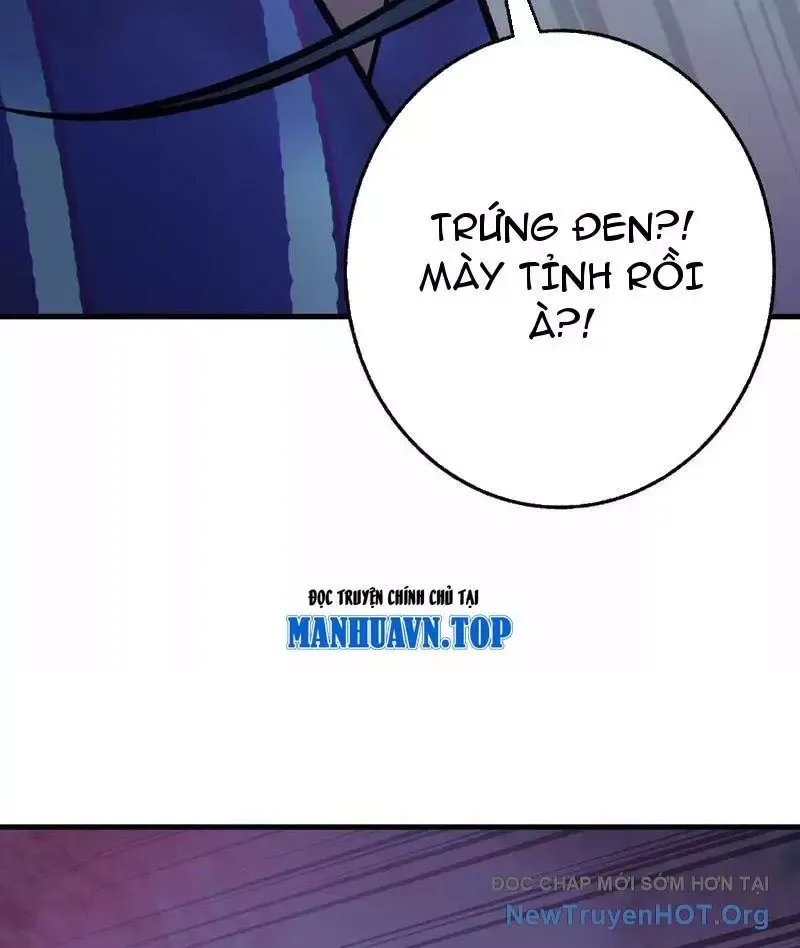 đọc truyện Dị Chủng Hắc Đản Chương 8 ảnh 64 tại Thiên Thai Truyện