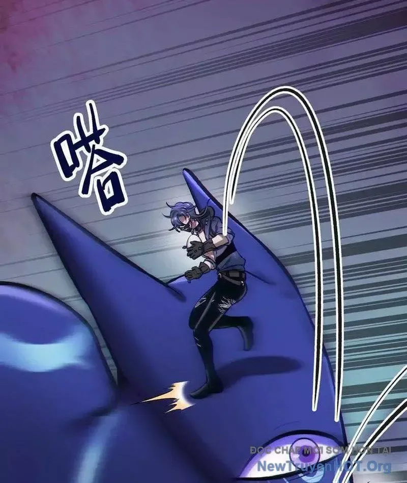 đọc truyện Dị Chủng Hắc Đản Chương 8 ảnh 65 tại Thiên Thai Truyện