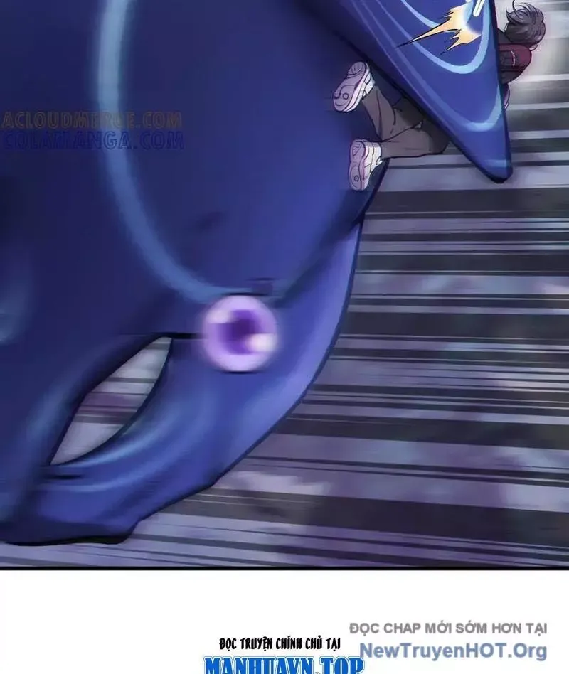 đọc truyện Dị Chủng Hắc Đản Chương 8 ảnh 66 tại Thiên Thai Truyện