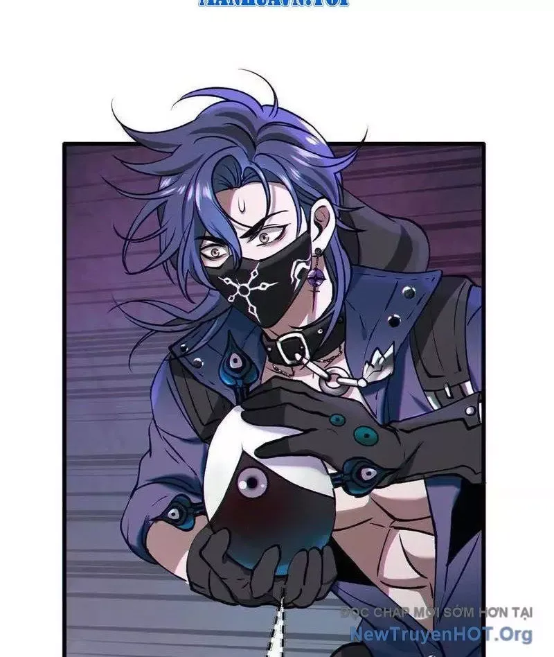 đọc truyện Dị Chủng Hắc Đản Chương 8 ảnh 67 tại Thiên Thai Truyện