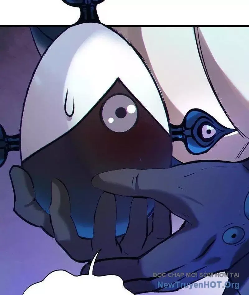 đọc truyện Dị Chủng Hắc Đản Chương 8 ảnh 69 tại Thiên Thai Truyện