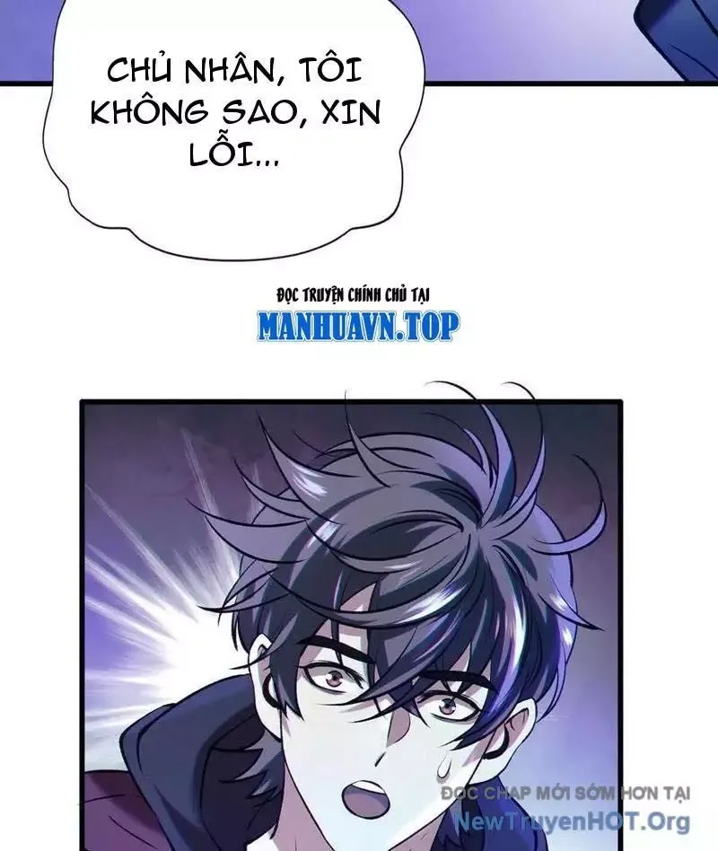 đọc truyện Dị Chủng Hắc Đản Chương 8 ảnh 70 tại Thiên Thai Truyện