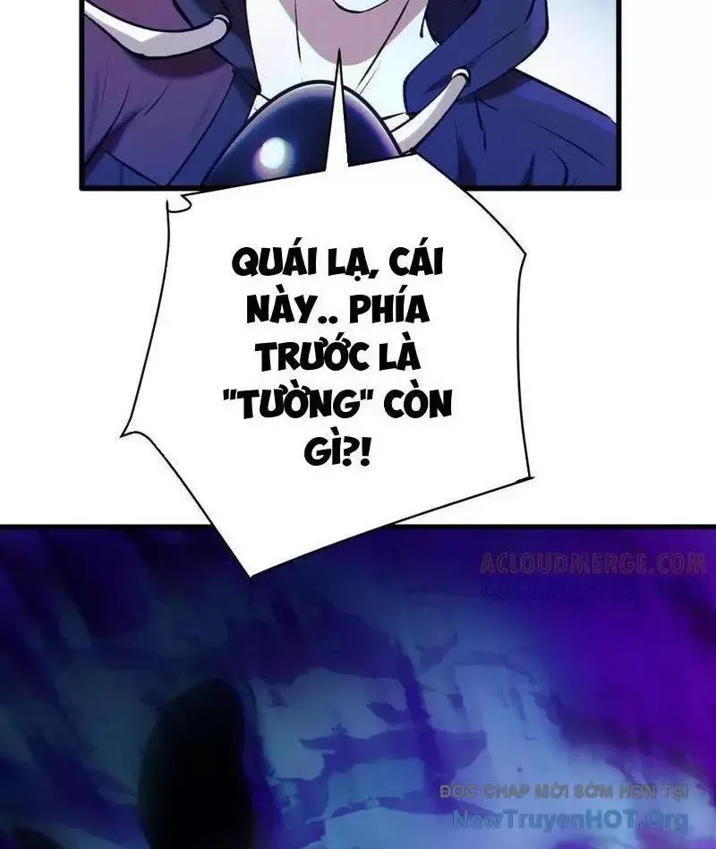 đọc truyện Dị Chủng Hắc Đản Chương 8 ảnh 71 tại Thiên Thai Truyện