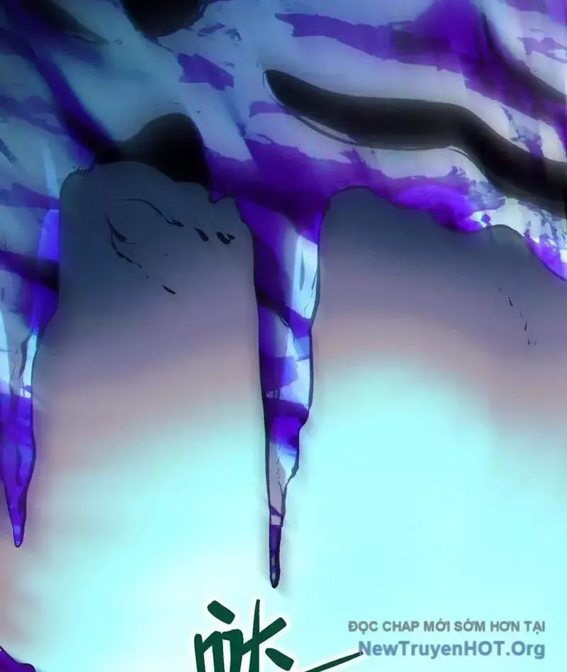 đọc truyện Dị Chủng Hắc Đản Chương 8 ảnh 72 tại Thiên Thai Truyện