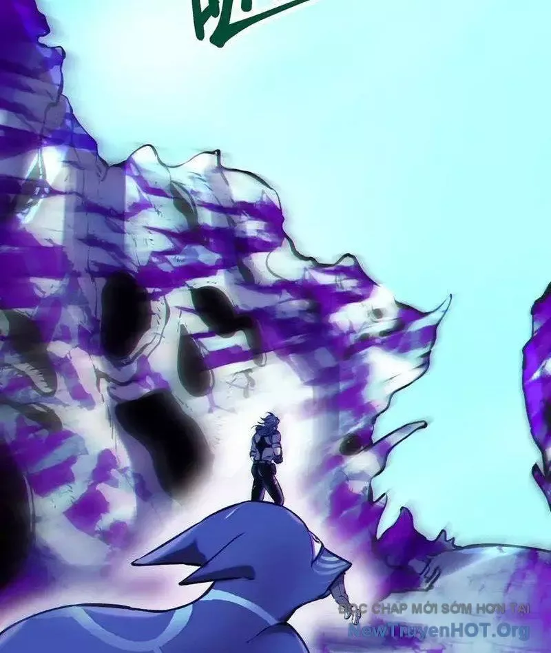 đọc truyện Dị Chủng Hắc Đản Chương 8 ảnh 73 tại Thiên Thai Truyện