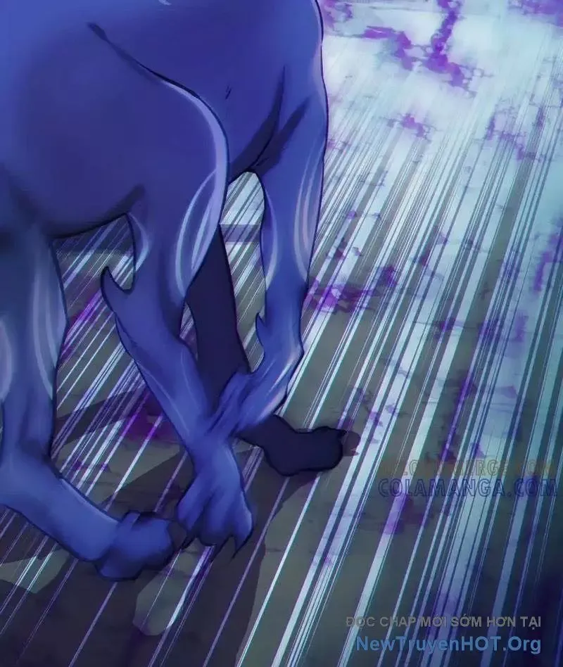 đọc truyện Dị Chủng Hắc Đản Chương 8 ảnh 74 tại Thiên Thai Truyện