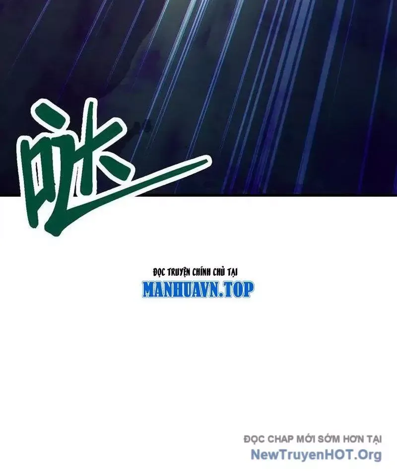 đọc truyện Dị Chủng Hắc Đản Chương 8 ảnh 75 tại Thiên Thai Truyện