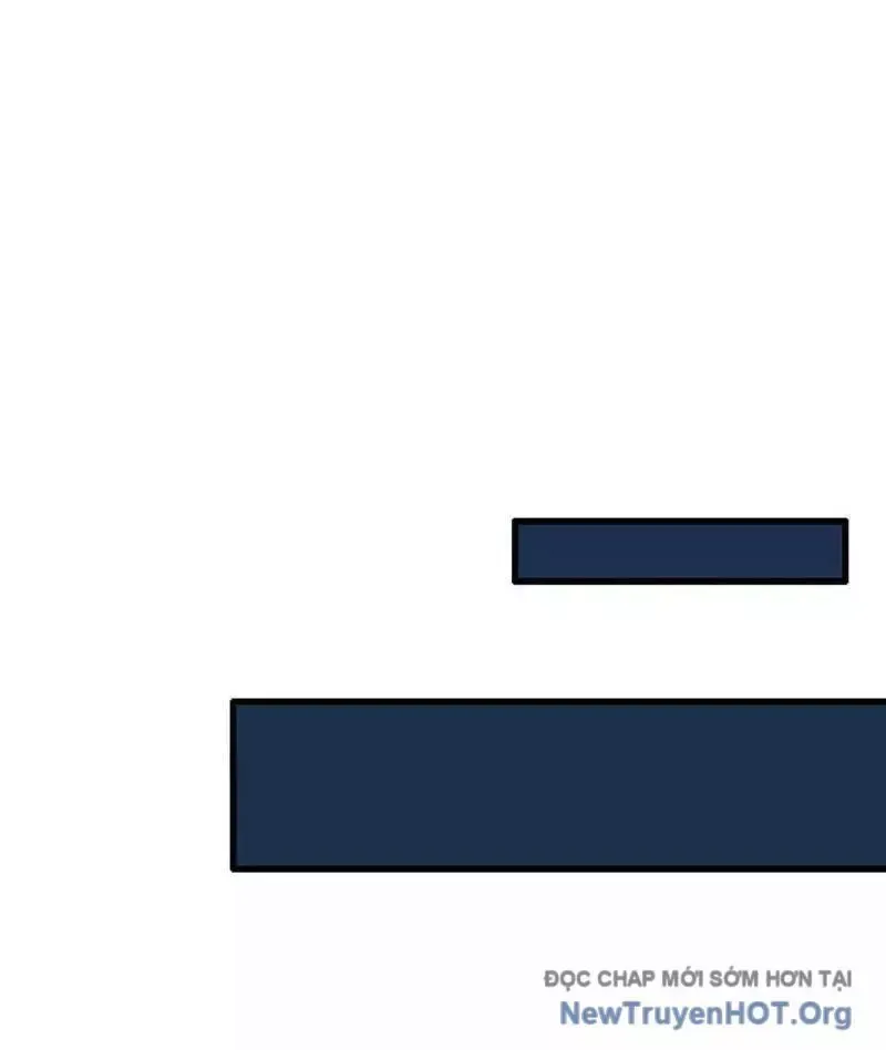 đọc truyện Dị Chủng Hắc Đản Chương 8 ảnh 76 tại Thiên Thai Truyện