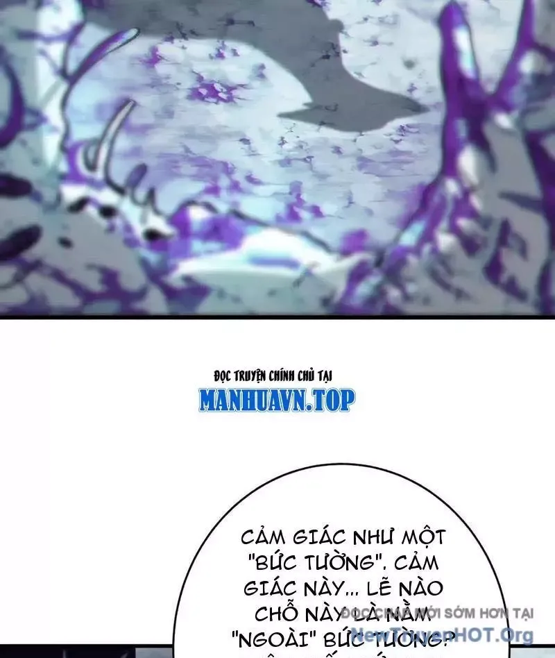 đọc truyện Dị Chủng Hắc Đản Chương 8 ảnh 78 tại Thiên Thai Truyện