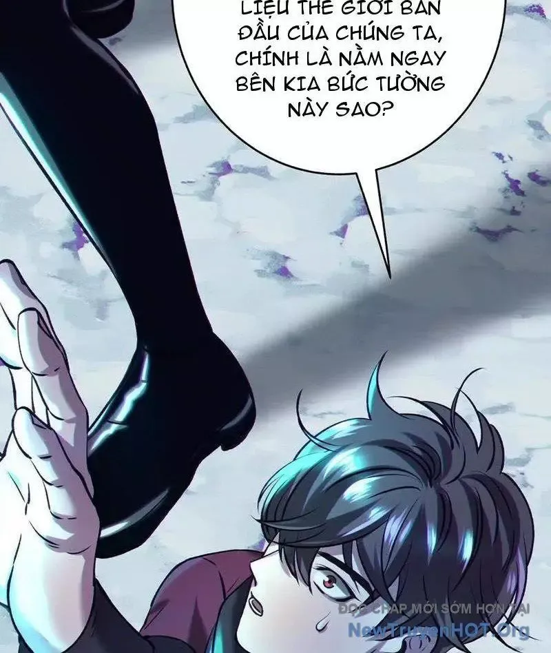 đọc truyện Dị Chủng Hắc Đản Chương 8 ảnh 79 tại Thiên Thai Truyện