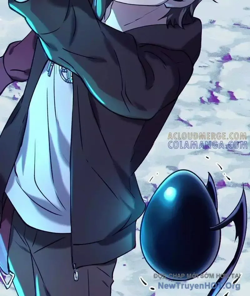 đọc truyện Dị Chủng Hắc Đản Chương 8 ảnh 80 tại Thiên Thai Truyện