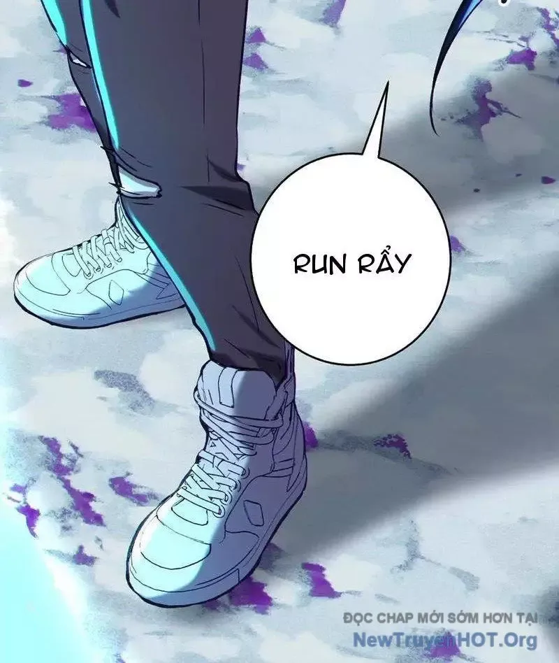 đọc truyện Dị Chủng Hắc Đản Chương 8 ảnh 81 tại Thiên Thai Truyện