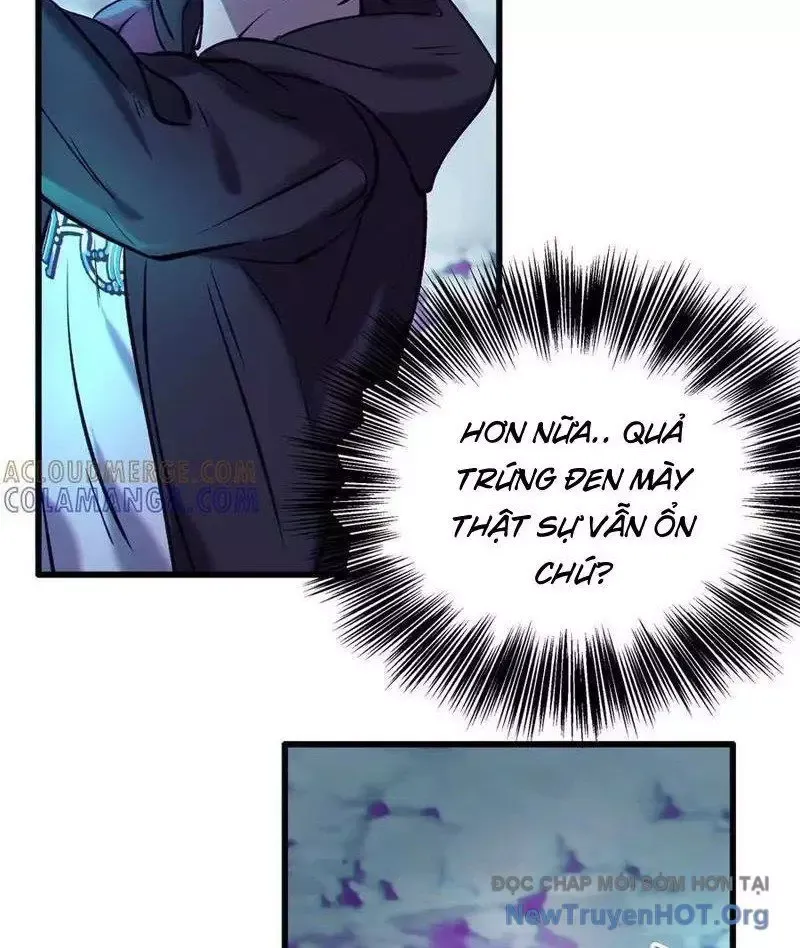 đọc truyện Dị Chủng Hắc Đản Chương 8 ảnh 83 tại Thiên Thai Truyện