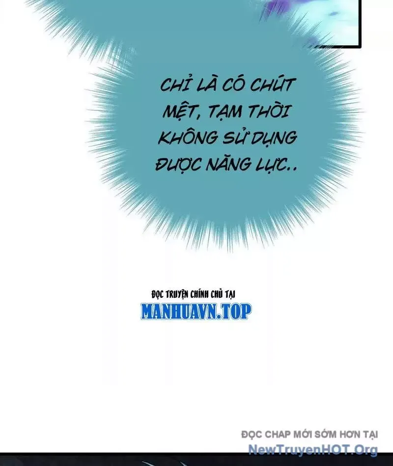 đọc truyện Dị Chủng Hắc Đản Chương 8 ảnh 85 tại Thiên Thai Truyện